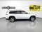 2021 Jeep Grand Cherokee L Limited 4x2