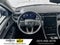 2023 Jeep Grand Cherokee L Limited 4x2