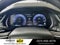 2023 Jeep Grand Cherokee L Limited 4x2