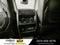 2023 Jeep Grand Cherokee L Limited 4x2