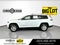 2023 Jeep Grand Cherokee L Limited 4x2