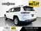 2023 Jeep Grand Cherokee L Limited 4x2