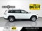 2023 Jeep Grand Cherokee L Limited 4x2