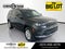 2023 Jeep Grand Cherokee L Limited 4x2