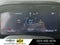 2023 Jeep Grand Cherokee L Limited 4x2
