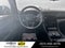 2023 Jeep Grand Cherokee L Limited 4x2