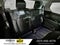 2023 Jeep Grand Cherokee L Limited 4x2