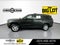 2023 Jeep Grand Cherokee L Limited 4x2