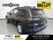 2023 Jeep Grand Cherokee L Limited 4x2
