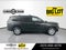 2023 Jeep Grand Cherokee L Limited 4x2