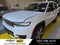 2021 Jeep Grand Cherokee L Limited 4x2