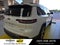 2021 Jeep Grand Cherokee L Limited 4x2