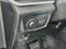 2024 Jeep Grand Cherokee L Altitude 4x4