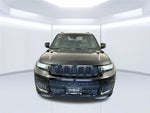 2024 Jeep Grand Cherokee L Altitude 4x4