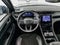 2024 Jeep Grand Cherokee L Altitude 4x4