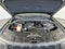 2024 Jeep Grand Cherokee L Altitude 4x4