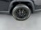 2024 Jeep Grand Cherokee L Altitude 4x4