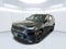 2024 Jeep Grand Cherokee L Altitude 4x4
