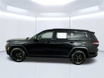 2024 Jeep Grand Cherokee L Altitude 4x4