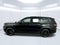 2024 Jeep Grand Cherokee L Altitude 4x4