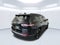 2024 Jeep Grand Cherokee L Altitude 4x4