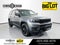 2024 Jeep Grand Cherokee L Altitude 4x4