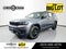 2024 Jeep Grand Cherokee L Altitude 4x4