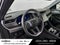 2026 Jeep Grand Cherokee GRAND CHEROKEE L LAREDO 4X4