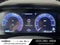 2026 Jeep Grand Cherokee GRAND CHEROKEE L LAREDO 4X4