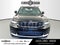 2026 Jeep Grand Cherokee GRAND CHEROKEE L LAREDO 4X4