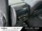 2026 Jeep Grand Cherokee GRAND CHEROKEE L LAREDO 4X4