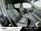 2026 Jeep Grand Cherokee GRAND CHEROKEE L LAREDO 4X4