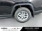 2026 Jeep Grand Cherokee GRAND CHEROKEE L LAREDO 4X4
