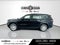 2026 Jeep Grand Cherokee GRAND CHEROKEE L LAREDO 4X4