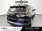 2026 Jeep Grand Cherokee GRAND CHEROKEE L LAREDO 4X4