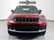 2025 Jeep Grand Cherokee GRAND CHEROKEE L LAREDO 4X4