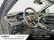 2026 Jeep Grand Cherokee GRAND CHEROKEE L LAREDO 4X4