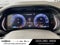2026 Jeep Grand Cherokee GRAND CHEROKEE L LAREDO 4X4