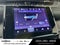 2026 Jeep Grand Cherokee GRAND CHEROKEE L LAREDO 4X4