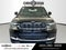 2026 Jeep Grand Cherokee GRAND CHEROKEE L LAREDO 4X4