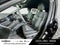 2026 Jeep Grand Cherokee GRAND CHEROKEE L LAREDO 4X4
