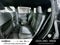 2026 Jeep Grand Cherokee GRAND CHEROKEE L LAREDO 4X4