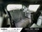 2026 Jeep Grand Cherokee GRAND CHEROKEE L LAREDO 4X4