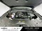 2026 Jeep Grand Cherokee GRAND CHEROKEE L LAREDO 4X4