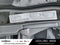 2026 Jeep Grand Cherokee GRAND CHEROKEE L LAREDO 4X4