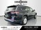 2026 Jeep Grand Cherokee GRAND CHEROKEE L LAREDO 4X4