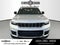 2026 Jeep Grand Cherokee GRAND CHEROKEE L LAREDO X 4X4