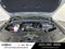 2026 Jeep Grand Cherokee GRAND CHEROKEE L LAREDO X 4X4