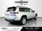 2026 Jeep Grand Cherokee GRAND CHEROKEE L LAREDO 4X4