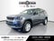 2026 Jeep Grand Cherokee GRAND CHEROKEE L LAREDO X 4X4